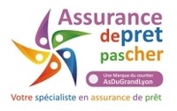 Assurances pour emprunteur