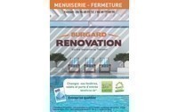 BURGARD RENOVATION