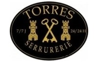 SERRURIER BORDEAUX 0622071080