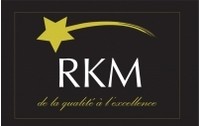 RKM EXELLENCE & NETTOYAGE