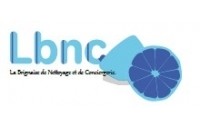 LBNC