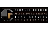 Coralie-Ferrer-D�coration
