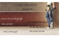devillers.iso.14