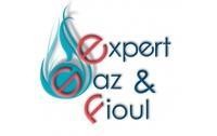 Expert Gaz et Fioul