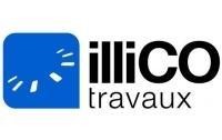 illiCO Travaux Montpellier