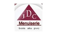 JDC Menuiserie