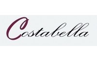 Costabella