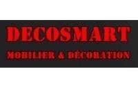 Decosmart