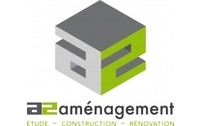 a2amenagements