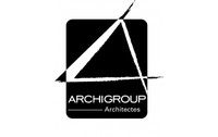 ARCHIGROUP