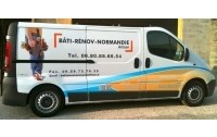 BATI RENOV NORMANDIE
