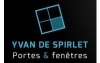 Yvan De Spirlet