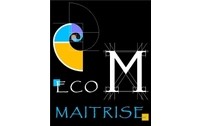 Eco Ma�trise