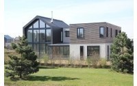 Pyz Architecture