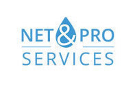 DOM CLEAN SERVICES