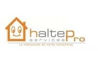 HALTE SERVICES PRO