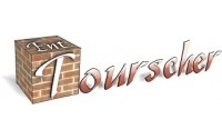 Entreprise TOURSCHER Christophe
