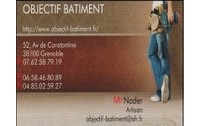 objectif-batiment.fr