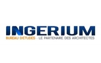 ingerium