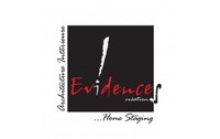 Evidences cr�ations