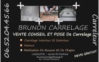 brunon carrelage