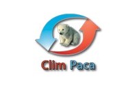 Clim Paca