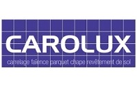 CAROLUX