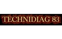 TECHNIDIAG 83