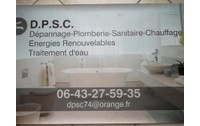 D.P.S.C.