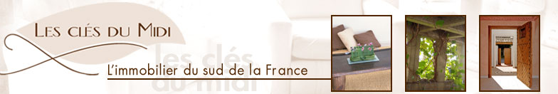 immobilier