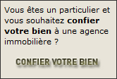 confier bien