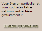 estimation