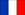 Vente Maison, Viticole, Chateau, Propriete, Gard