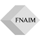 Fnaim