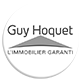 Guy Hoquet