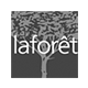 La Forêt