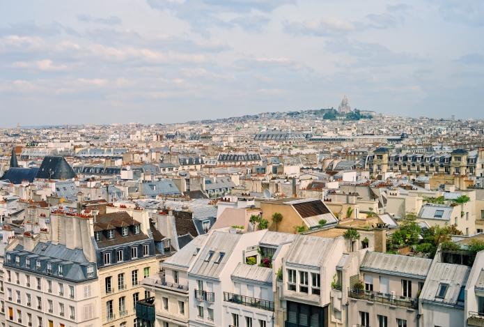 Le gouvernement veut faire des économies sur le logement en 2016