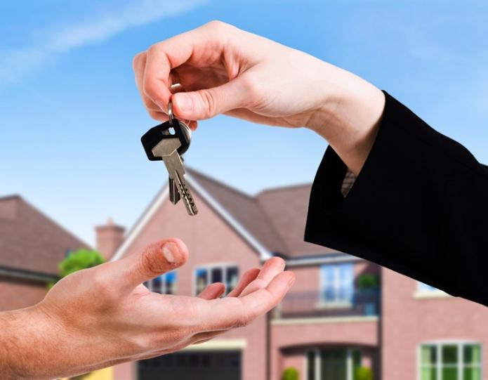 Agence immobilière : services et prestations des agences immobilières