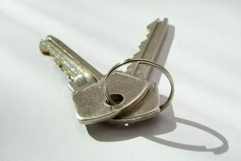 Bail : quel doit être son contenu ?