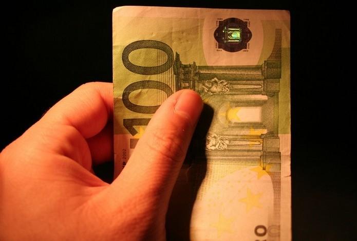 Retour du prêt à taux zéro dans l’ancien