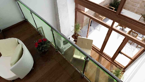 Agrandir de 40 m² sa maison sans déposer un permis de construire : bientôt possible.