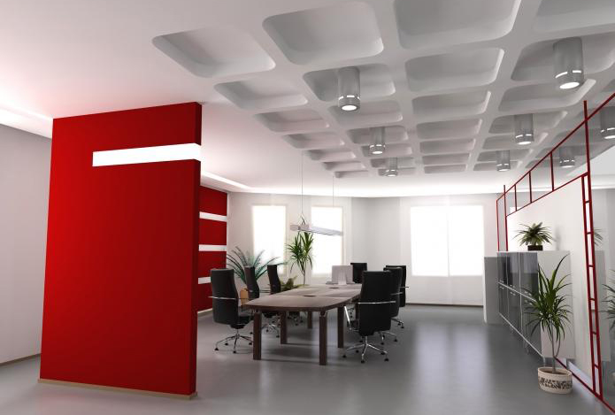 Vers une bulle de l'immobilier de bureaux à Paris ?