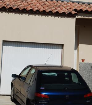 Bien agencer son garage