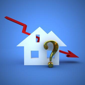 Crise du logement en Allemagne