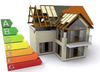 Rénover son logement avec le crédit d’impôt développement durable (CIDD) 