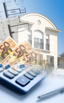 Neuf : les avantages du prêt à taux zéro