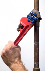 Faire des travaux sans autorisation : quels sont les risques ?