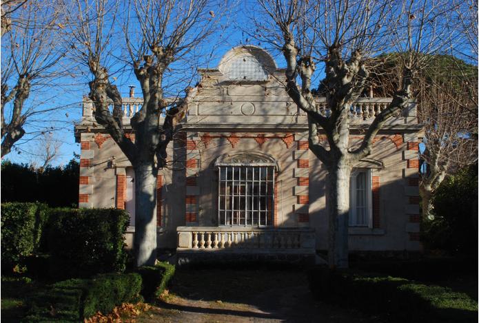 Ces fantômes qui hantent nos maisons