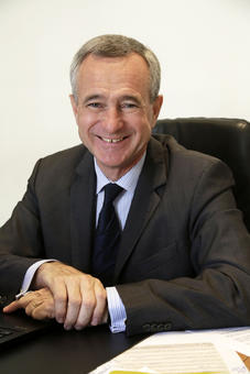 Loi Alur : un « impact favorable »
