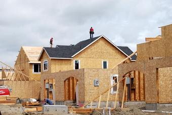 Permis de construire : comment le demander ?